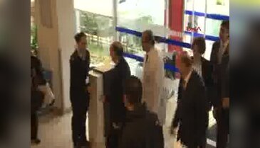 Bakan Müezzinoğlu'ndan Bursa'da çok sayıda ziyaret