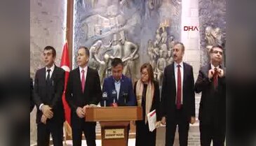 Milli Eğitim Bakanı'ndan flaş atama açıklaması