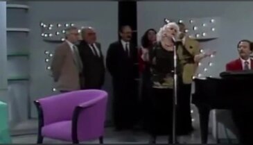 Kılıçdaroğlu'nun şarkı söylediği görüntüler ortaya çıktı