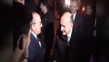 Bakan Müezzinoğlu'ndan CHP'li vekile Bursa'dan yanıt verdi