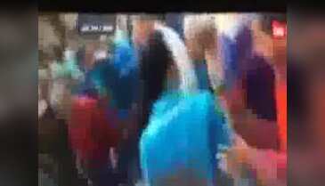 Mısır'da kilisede patlama: 15 ölü, 50 yaralı - 2