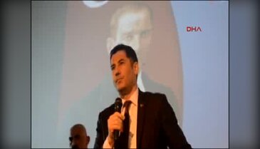 Suikast olayı abartı mı? Valilikten açıklama geldi