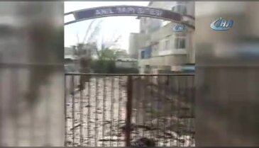 Diyarbakır'da patlama! Sebebi belli oldu - 3