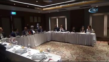 Bursa inşaat sektörü yeni yönetmeliğe hazır değil