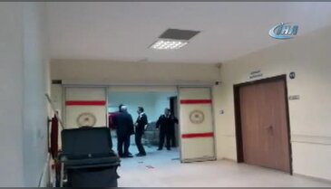 Ünlü sanatçı İbrahim Erkal'dan üzücü haber