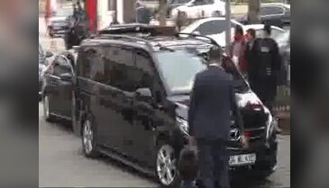Kılıçdaroğlu'na Yazıcı'nın açıklamaları soruldu