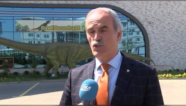 Altepe'den, Bursa'da yeni ulaşım sistemleri yer altından gidecek açıklaması