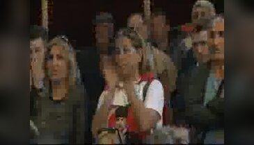 Kılıçdaroğlu: Çatlasalar da patlasalar da... - 2