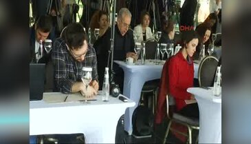 Kılıçdaroğlu: Tartışabilseydik, neden diye soracaktım - 2