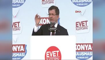 Cumhurbaşkanı Erdoğan: Eyaletmiş, federasyonmuş...