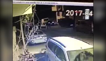 Esenyurt'ta çöpte bulunan cesedin sırrı çözüldü