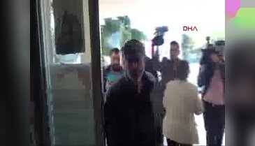 Cem Yılmaz oyunu kullandı