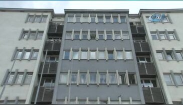 Bursa'da kafasına şişe ile vurduğu arkadaşını öldürdü