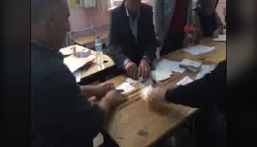 CHP'li Tezcan'dan referandum açıklaması!
