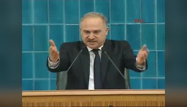 Kılıçdaroğlu: 'Bütün yurttaşlarımın vicdanına sesleniyorum'