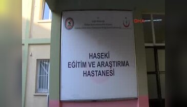 İstanbul'da operasyon: Çok sayıda kişiye gözaltı