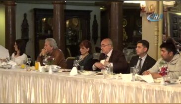 Eski CHP Bursa Büyükşehir Belediye Başkan adayı Şahin'den istifa açıklaması