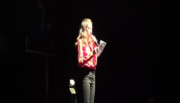 Bursa Nilüfer'de Çocuk Bayramı'na özel konser