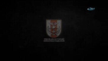 TSK'dan 23 Nisan'a özel video