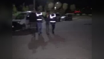 Kız meselesi yüzünden bıçaklanarak öldürüldü