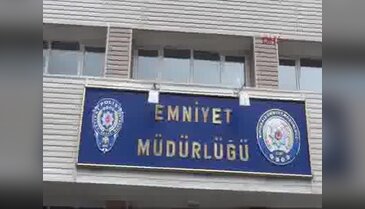 Şaşkına çeviren fuhuş çetesi liderleri!