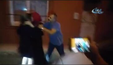 Bursa'da tecavüz cinayetinin sanıkları hakim karşısında