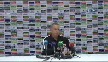 İrfan Saraloğlu: "Oyuncular gerçekten kendilerine yakışır bir karakter örneği gösterdiler"
