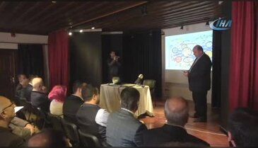 Bursa İnegöl'de turizm atağı