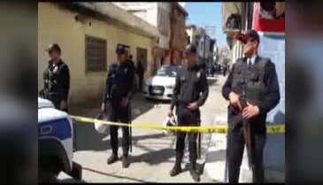 Adana'da silahlı çatışma: 2 ölü, 1 yaralı