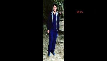 Kaza dehşeti: 1 ölü, 5 yaralı