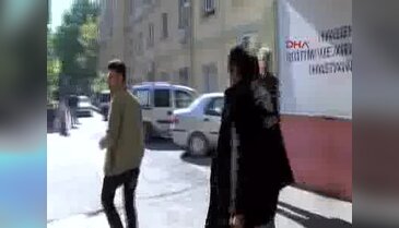 Emniyet'te FETÖ operasyonu!