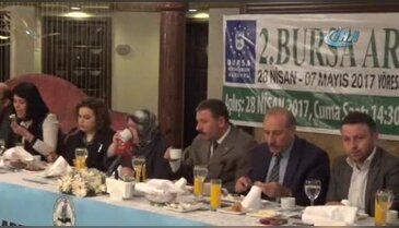 Bursa'da Artvin Günleri başlıyor