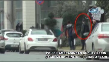 20 milyon kişiye ait kredi kartı bilgileri çalındı