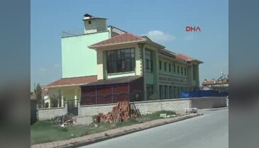 Kuran kursunda iğrenç olay! Suçlamayı kabul etmediler