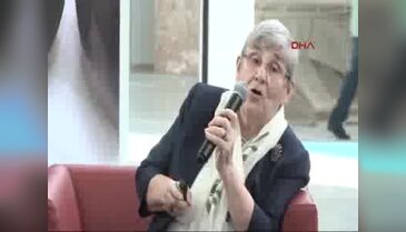Karatay: Bilmem ne sapı iyi gelmez!