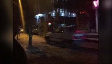 Kato Dağı'nda büyük operasyon