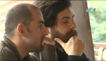 Bursa Nilüfer Sanat Çalıştayı başladı