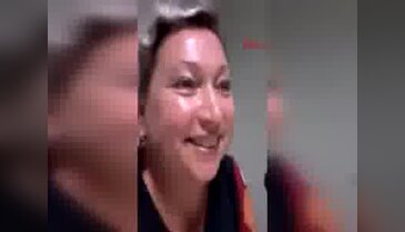 Özel hastanede büyü bozma seansı skandalı!