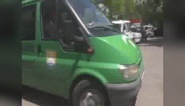 4 kişilik aile yok oldu