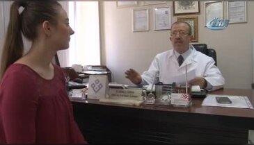 Ehliyetini yenilemek isteyenler dikkat