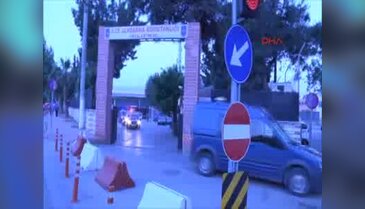 Uluslararası fuhuş şebekesine operasyon!