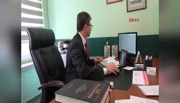 Migren ağrısında aşılı tedavi dönemi başlıyor