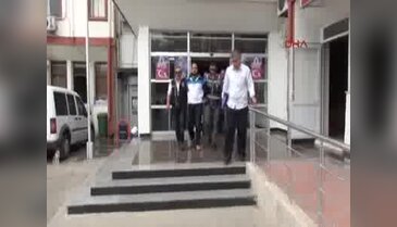 Vahşi cinayetten kan davası çıktı