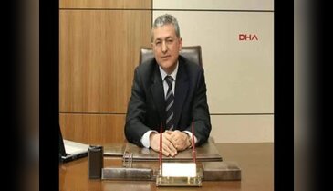 Adil Öksüz'ü serbest bırakmıştı, eski hakim yakalandı
