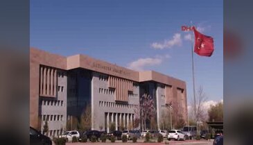 Otomobilde cinsel ilişkide isim benzerliğine 10 bin lira tazminat
