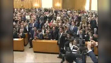 Kılıçdaroğlu: Bunlara insan demeyeceğim