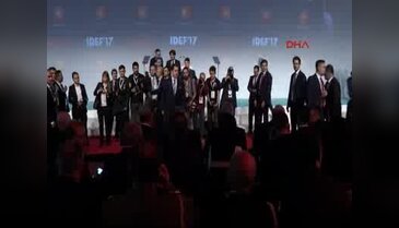 Yıldırım: Büyük bir fedakarlıktır - 2