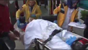 İbrahim Erkal'ın doktorundan açıklama