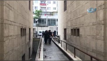Bursa'da FETÖ evlerine öğrenci kazandırmaya çalışan 24 kişi adliyeye sevk edildi