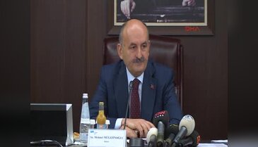Müezzinoğlu açıkladı: Kıdem tazminatında önemli gelişme! - 2